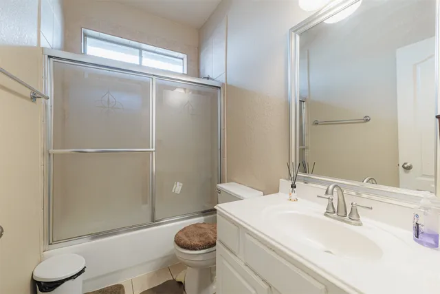 $325,000 | 3314 Crimson Maple Court, Houston, TX 77345