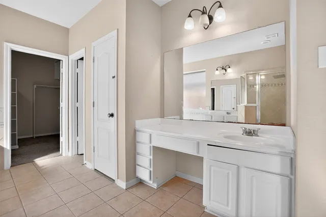 $325,000 | 3314 Crimson Maple Court, Houston, TX 77345