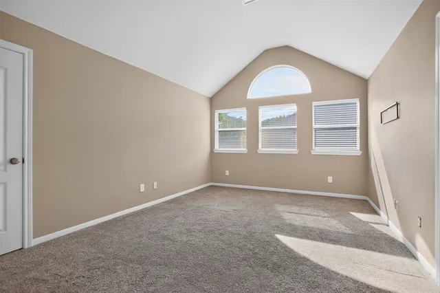 $325,000 | 3314 Crimson Maple Court, Houston, TX 77345