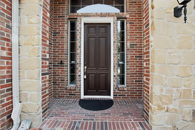 $325,000 | 3314 Crimson Maple Court, Houston, TX 77345