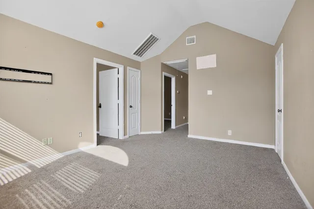 $325,000 | 3314 Crimson Maple Court, Houston, TX 77345