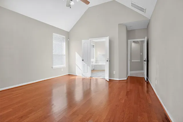 $325,000 | 3314 Crimson Maple Court, Houston, TX 77345