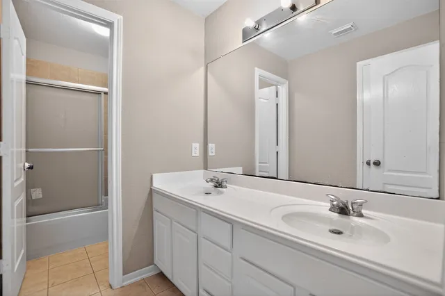 $325,000 | 3314 Crimson Maple Court, Houston, TX 77345