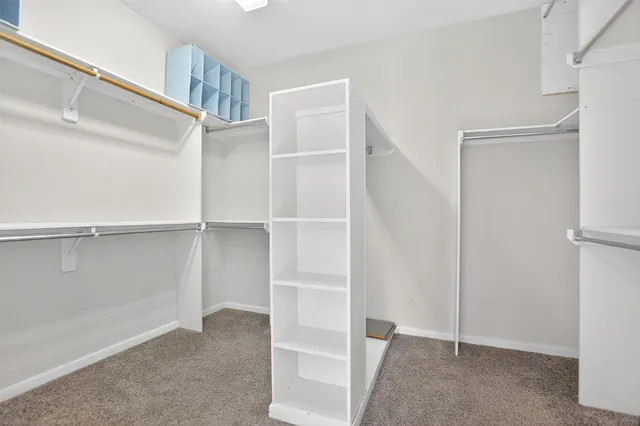 $325,000 | 3314 Crimson Maple Court, Houston, TX 77345