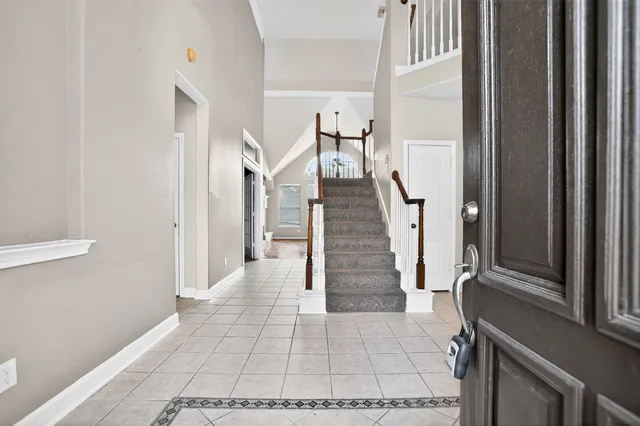 $325,000 | 3314 Crimson Maple Court, Houston, TX 77345