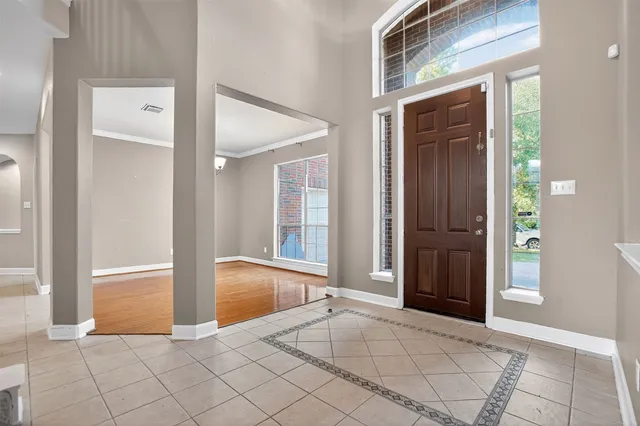 $325,000 | 3314 Crimson Maple Court, Houston, TX 77345