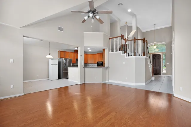 $325,000 | 3314 Crimson Maple Court, Houston, TX 77345