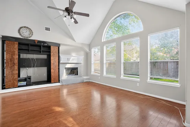 $325,000 | 3314 Crimson Maple Court, Houston, TX 77345