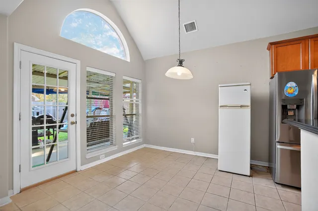 $325,000 | 3314 Crimson Maple Court, Houston, TX 77345