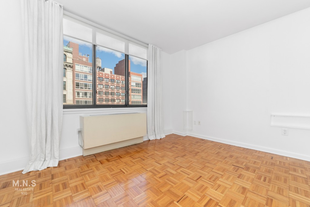 199 Bowery, Unit 4F Manhattan, NY 10002 - Photo 6 of 9