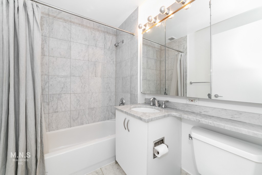 199 Bowery, Unit 4F Manhattan, NY 10002 - Photo 8 of 9