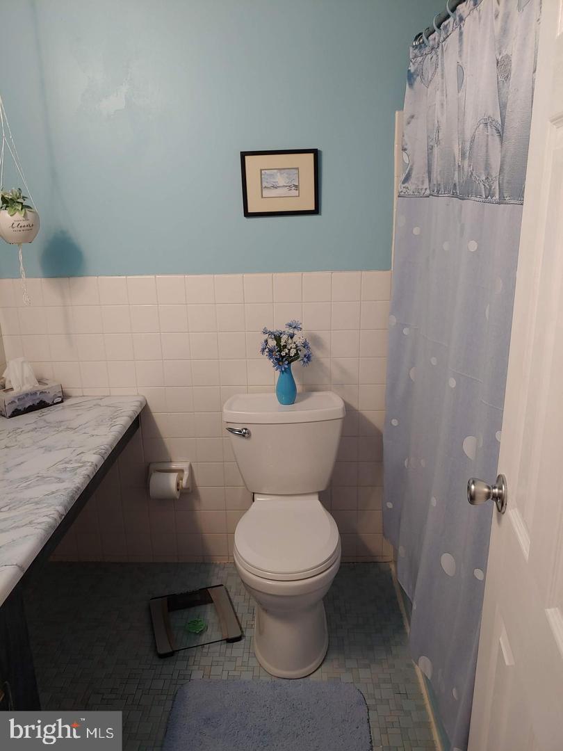 9961 Sandy Road Philadelphia, PA 19115 - Photo 22 of 25 Gallery Image 22