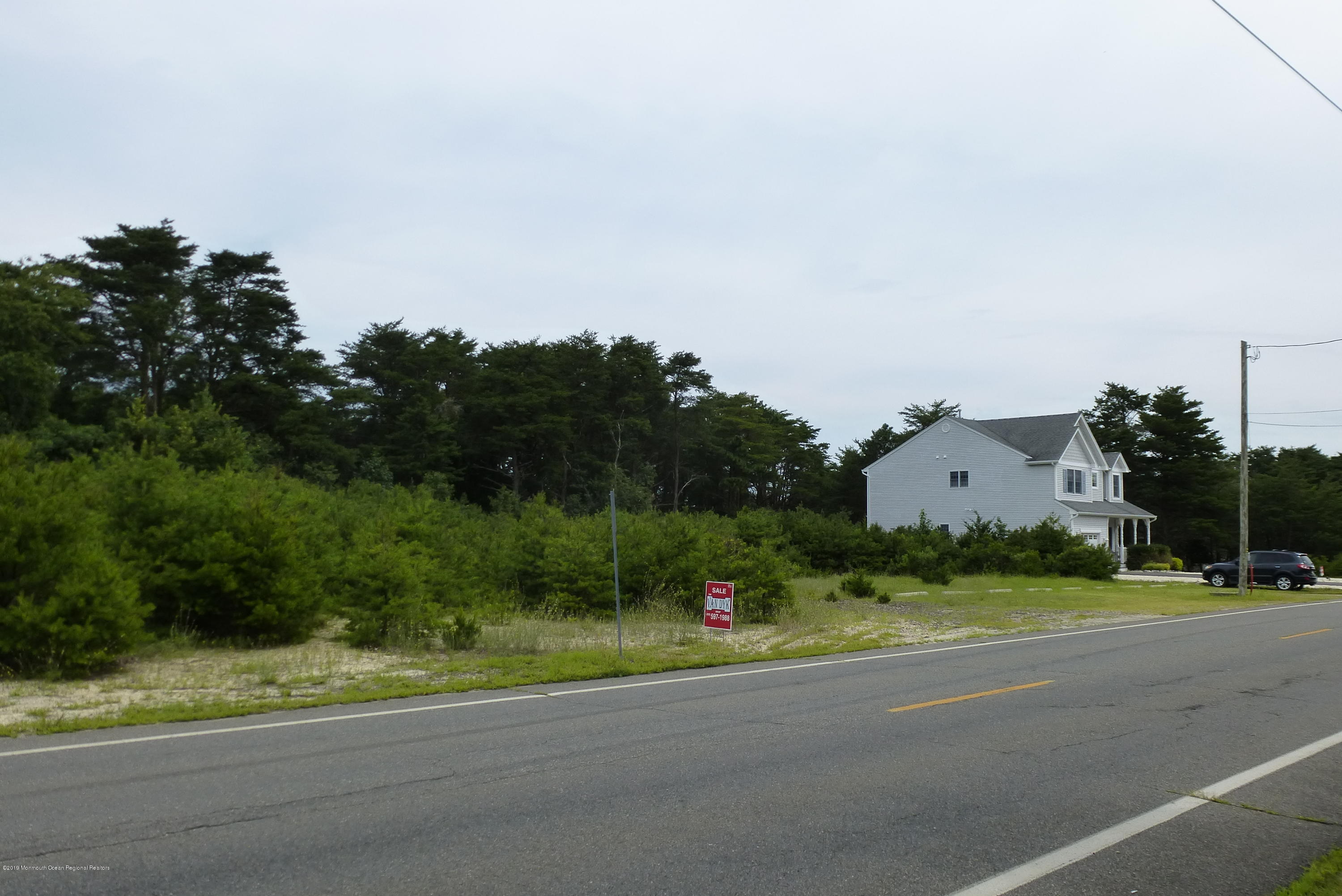 1304-1306 Radio Road Little Egg Harbor, NJ 08087 - Photo 6 of 6 P1170002