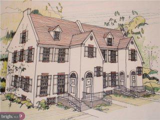 117 West Street Road, Unit 312 Kennett Square, PA 19348 - Photo 2 of 6 Gallery Image 2