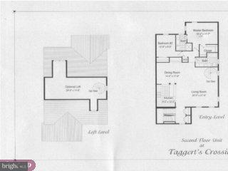 117 West Street Road, Unit 312 Kennett Square, PA 19348 - Photo 4 of 6 Gallery Image 4