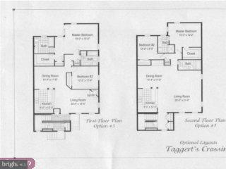 117 West Street Road, Unit 312 Kennett Square, PA 19348 - Photo 6 of 6 Gallery Image 6