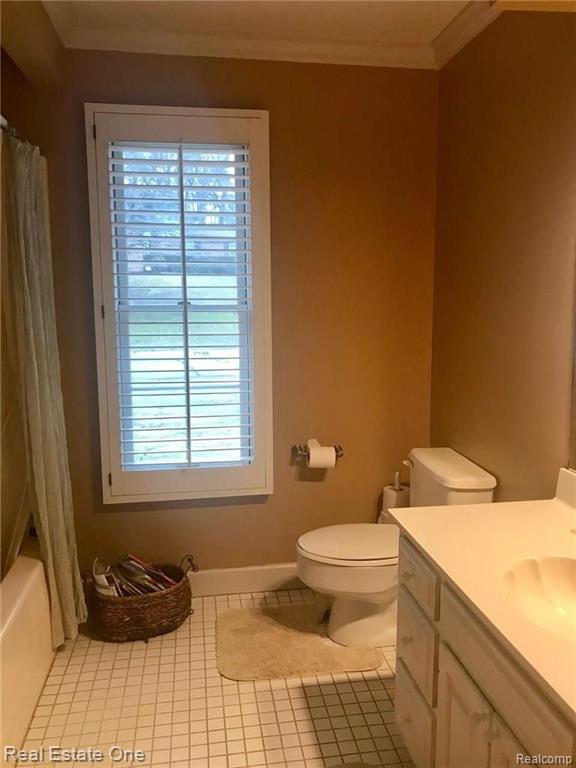 1849 Ludgate Lane Rochester Hills, MI 48309 - Photo 23 of 61