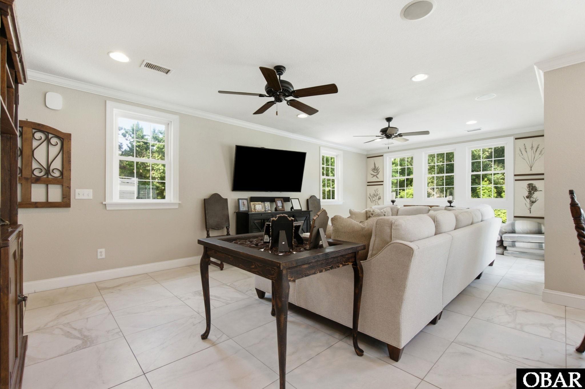 3017 Martins Point Road Kitty Hawk, NC 27949 - Photo 17 of 65