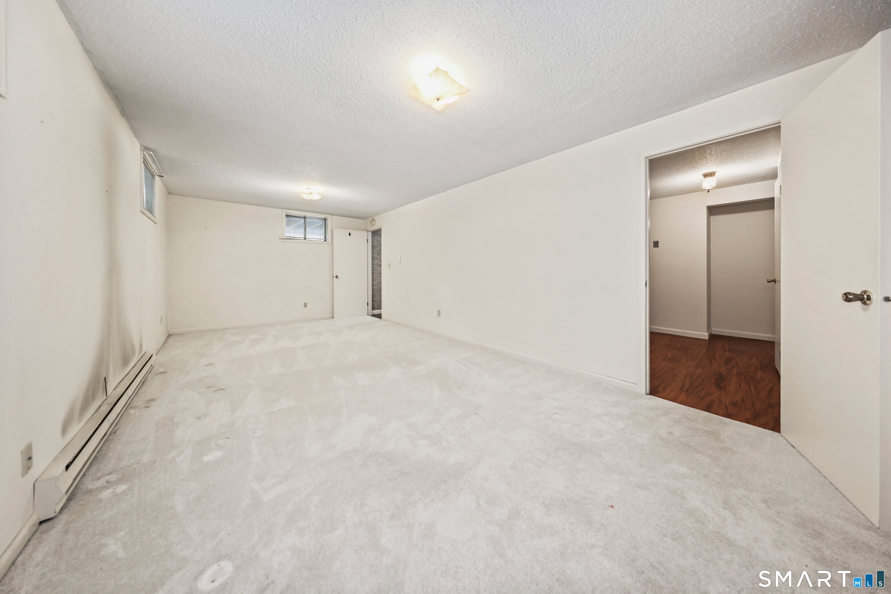 123 Queens Road, Unit 123 Torrington, CT 06790 - Photo 24 of 34 Finished lower level
