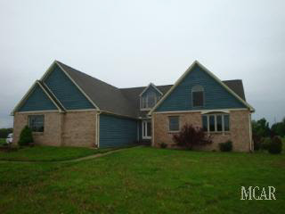 275 West Bemis Road Saline, MI 48176 - Photo 1 of 13 947047.JPG
