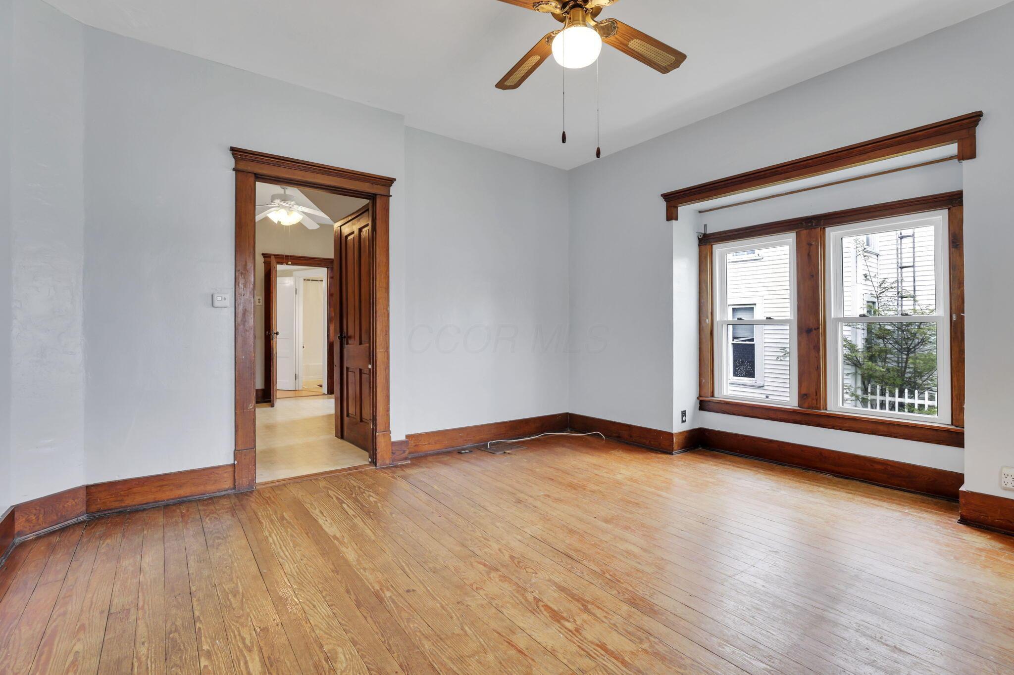 9689 Foundry Road East Liberty, OH 43319 - Photo 8 of 39 12-web-or-mls-011A8081