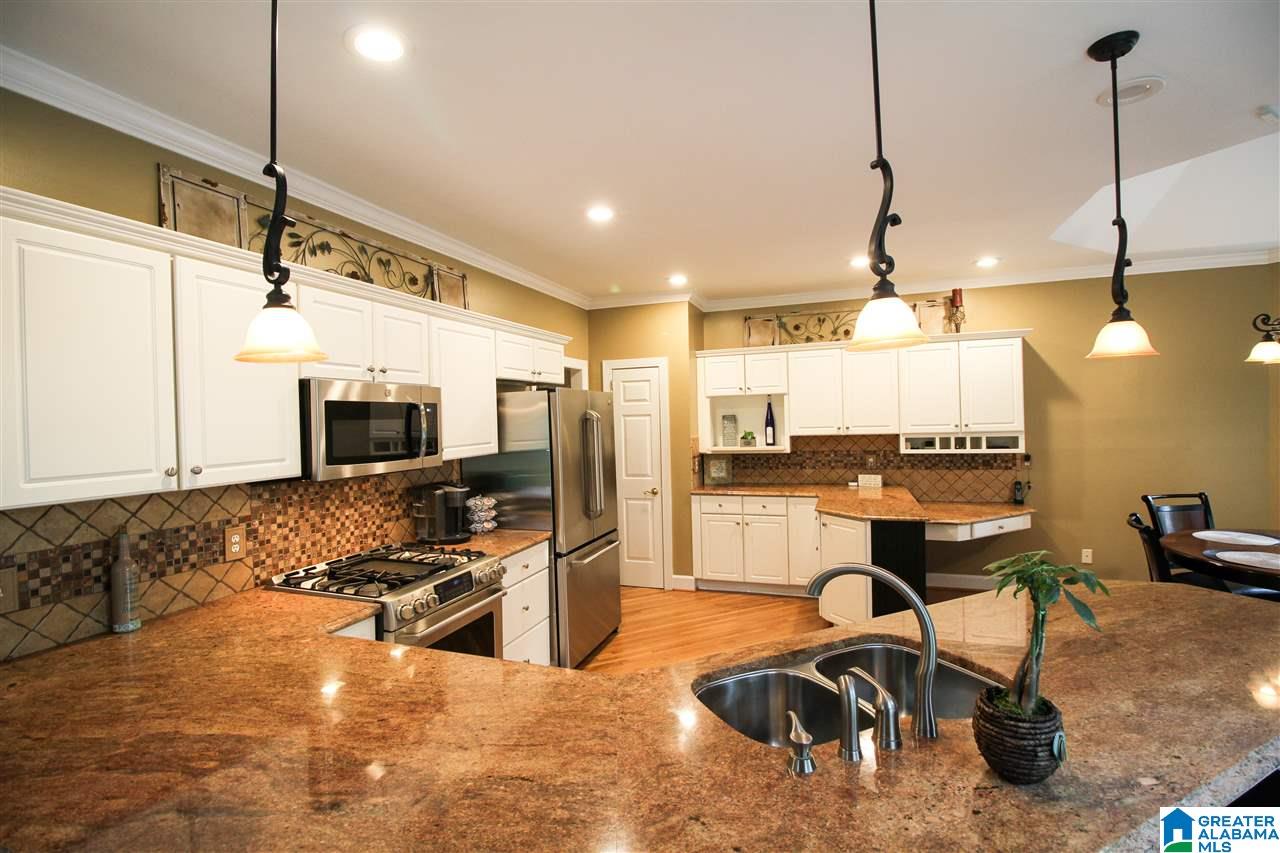 1100 4th Street Pleasant Grove, AL 35127 - Photo 5 of 28