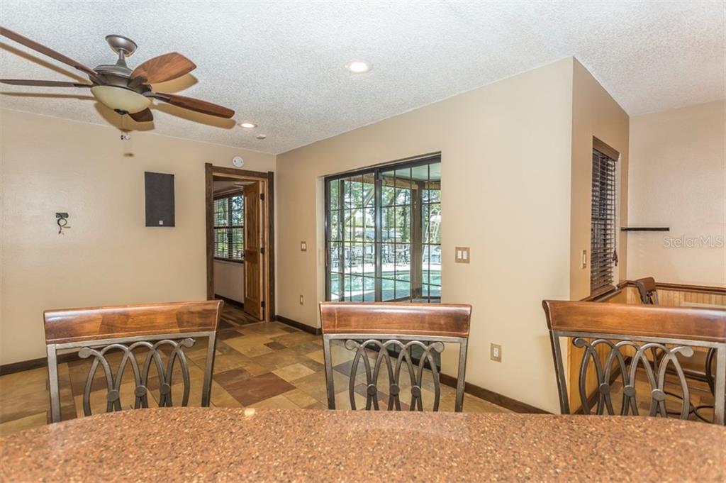 7639 Vienna Lane Port Richey, FL 34668 - Photo 32 of 99 Gallery Image 32