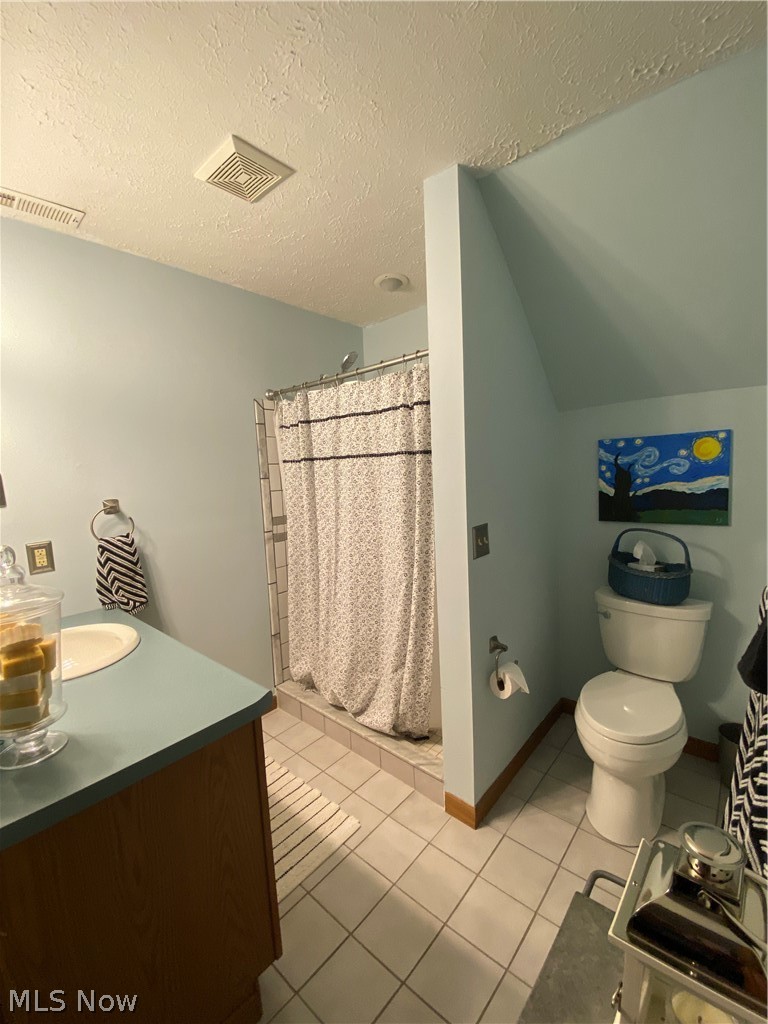 8437 Hendricks Road Mentor, OH 44060 - Photo 24 of 26