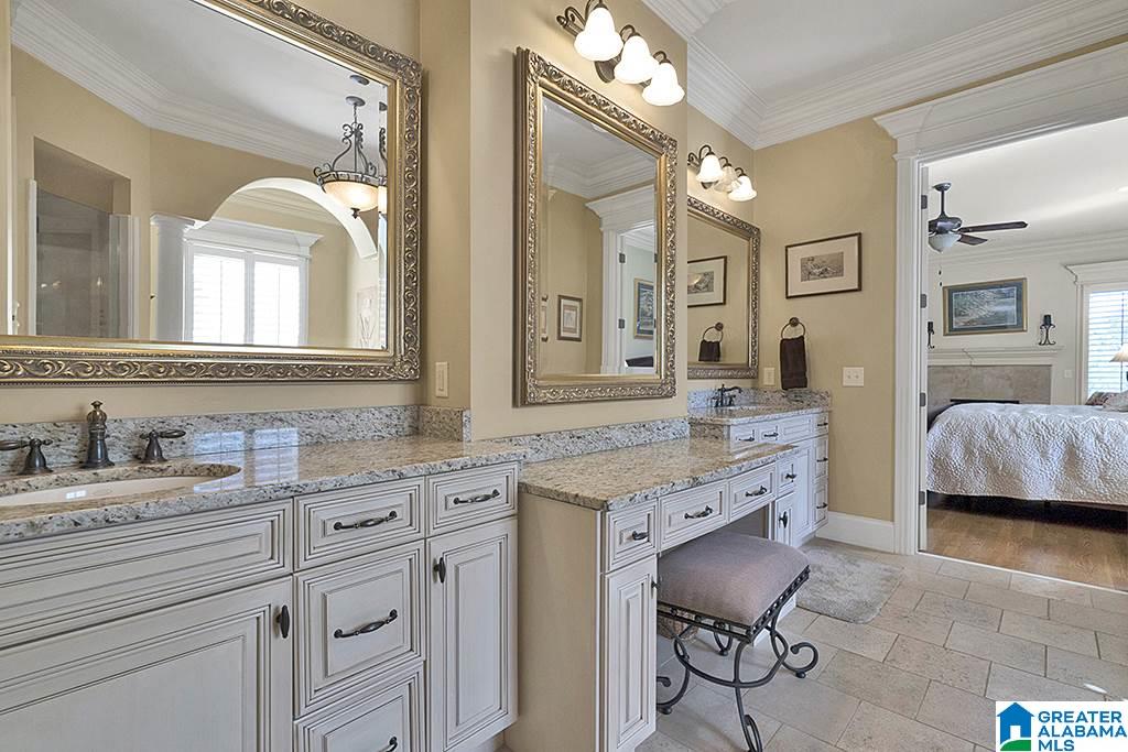 545 Sheffield Way Birmingham, AL 35242 - Photo 28 of 50