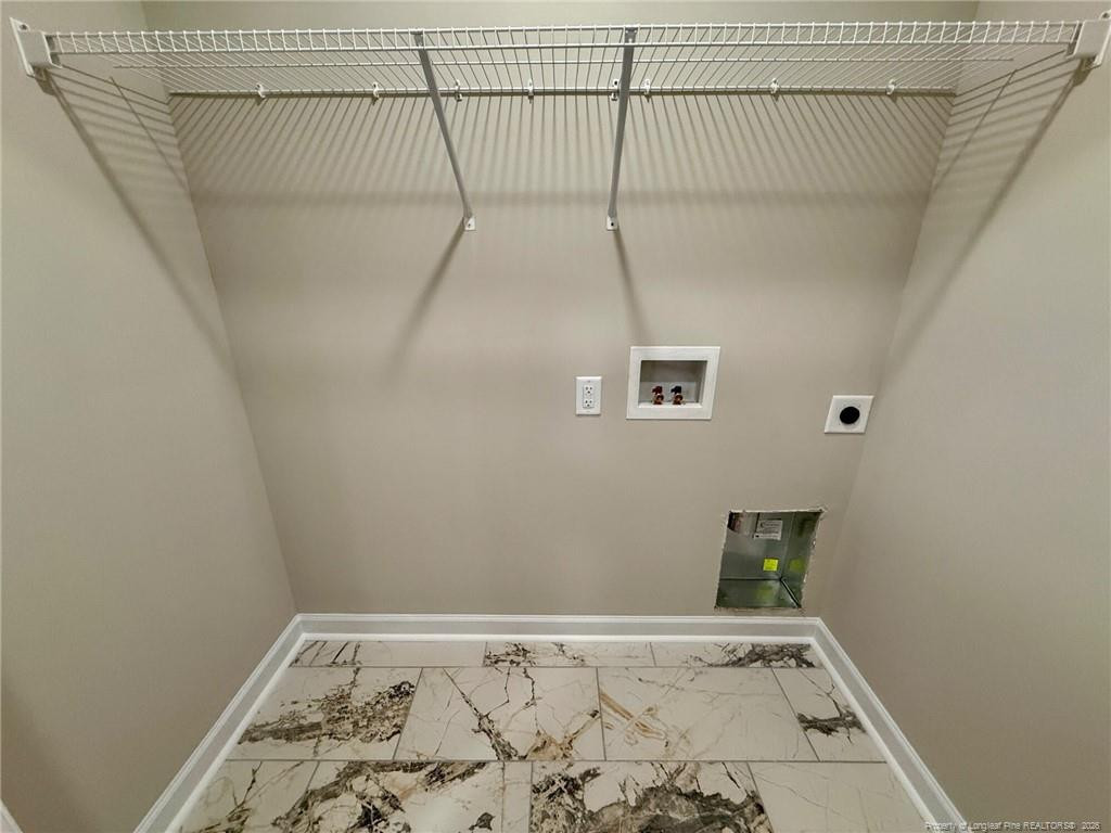 8103 King Road Fayetteville, NC 28306 - Photo 19 of 19 Photo 19