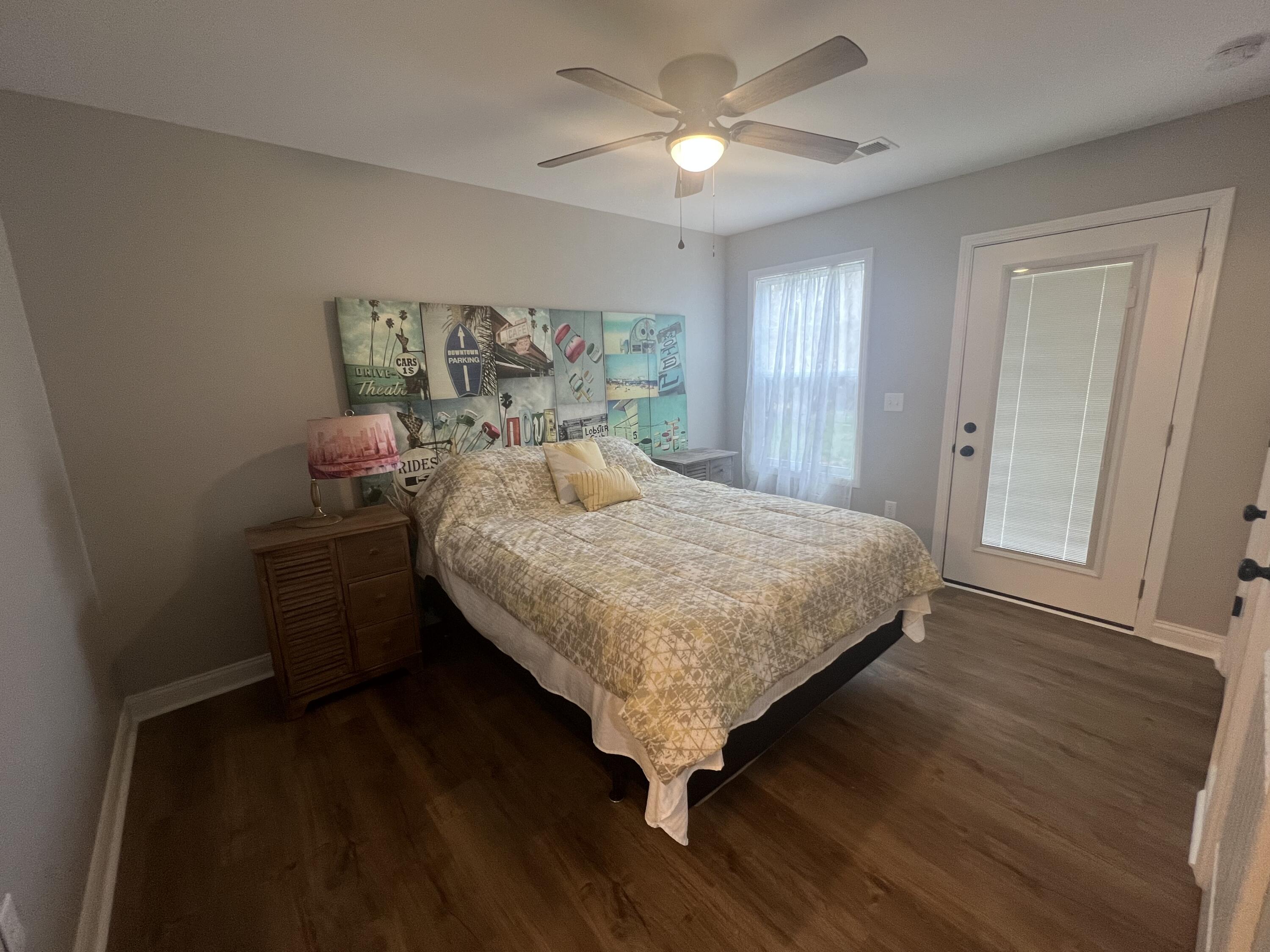 132 East Haiti Road Berea, KY 40403 - Photo 6 of 10 IMG_4247