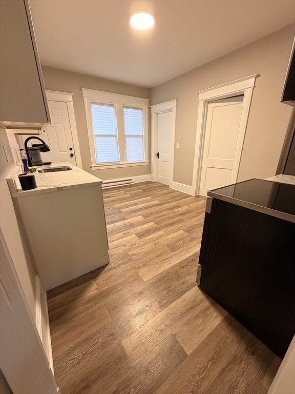 3 Park View Terrace, Unit 3 Holyoke, MA 01040 - Photo 11 of 20