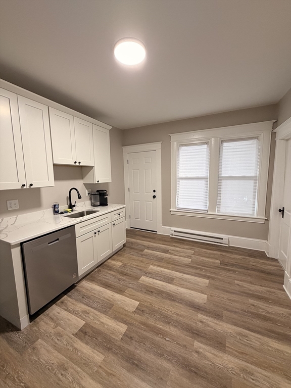 3 Park View Terrace, Unit 3 Holyoke, MA 01040 - Photo 13 of 20
