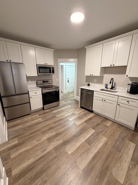 3 Park View Terrace, Unit 3 Holyoke, MA 01040 - Photo 14 of 20