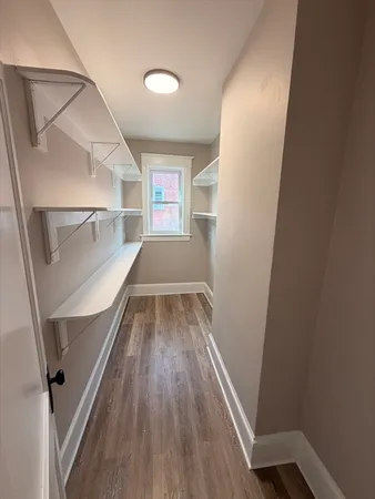 $210,000 | 3 Park View Terrace, Unit 3, Holyoke, MA 01040