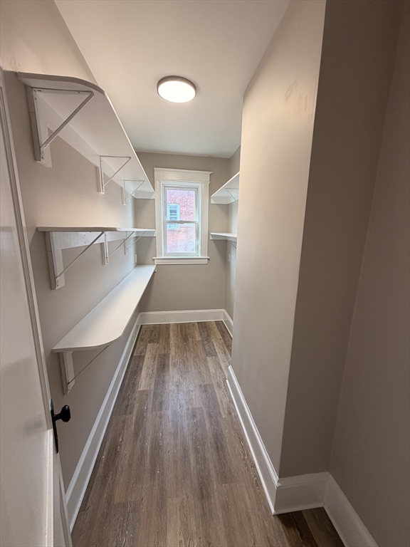 3 Park View Terrace, Unit 3 Holyoke, MA 01040 - Photo 15 of 20