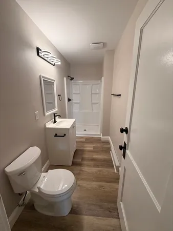 $210,000 | 3 Park View Terrace, Unit 3, Holyoke, MA 01040
