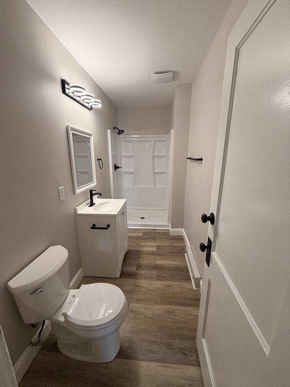 3 Park View Terrace, Unit 3 Holyoke, MA 01040 - Photo 16 of 20