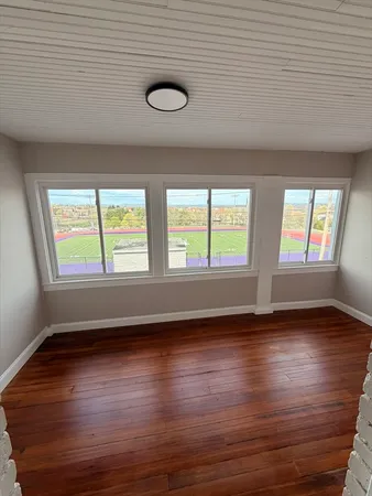 $210,000 | 3 Park View Terrace, Unit 3, Holyoke, MA 01040
