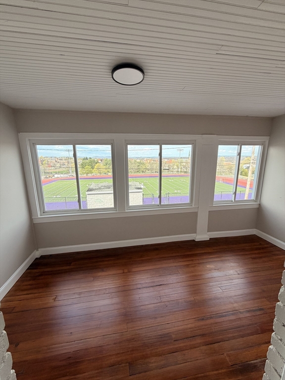 3 Park View Terrace, Unit 3 Holyoke, MA 01040 - Photo 19 of 20