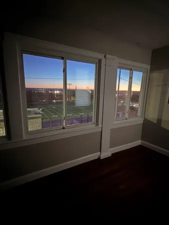 $210,000 | 3 Park View Terrace, Unit 3, Holyoke, MA 01040