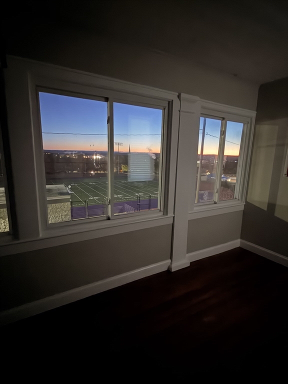 3 Park View Terrace, Unit 3 Holyoke, MA 01040 - Photo 20 of 20