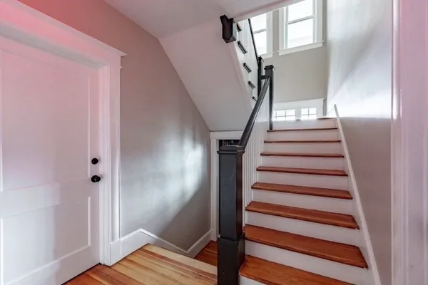 $210,000 | 3 Park View Terrace, Unit 3, Holyoke, MA 01040
