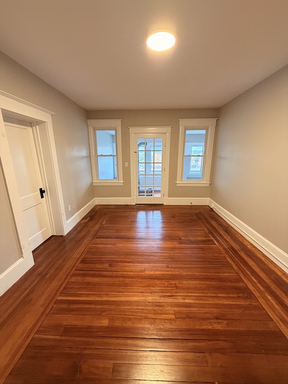 3 Park View Terrace, Unit 3 Holyoke, MA 01040 - Photo 4 of 20