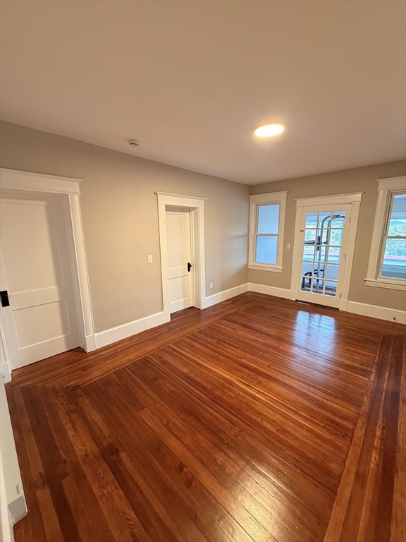 3 Park View Terrace, Unit 3 Holyoke, MA 01040 - Photo 5 of 20
