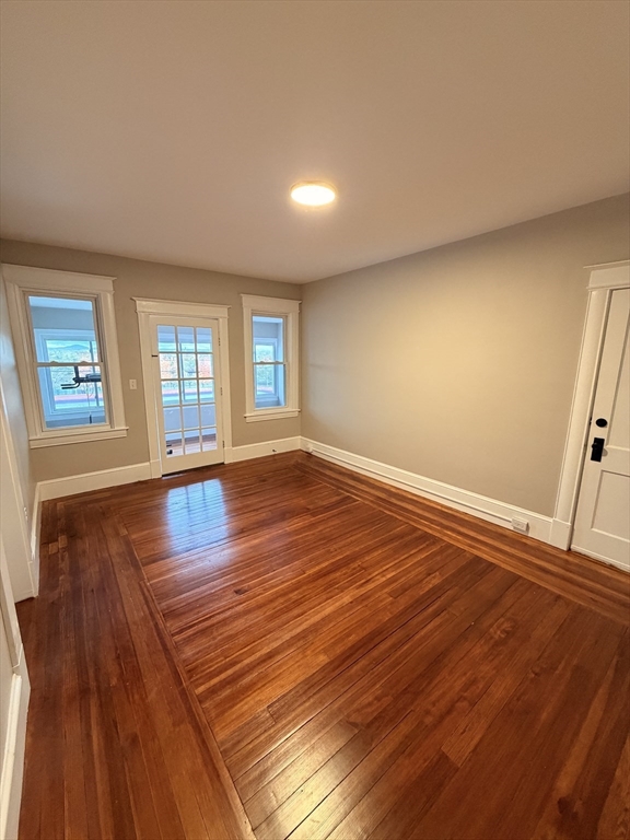 3 Park View Terrace, Unit 3 Holyoke, MA 01040 - Photo 6 of 20