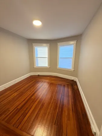 $210,000 | 3 Park View Terrace, Unit 3, Holyoke, MA 01040