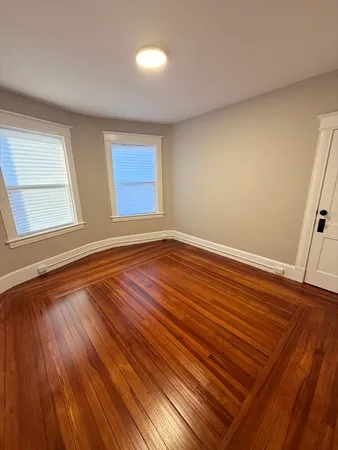 $210,000 | 3 Park View Terrace, Unit 3, Holyoke, MA 01040