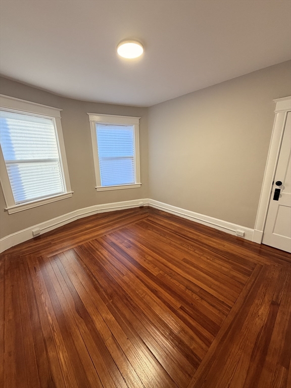 3 Park View Terrace, Unit 3 Holyoke, MA 01040 - Photo 8 of 20