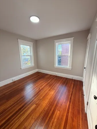 $210,000 | 3 Park View Terrace, Unit 3, Holyoke, MA 01040
